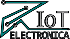Electronica IoT